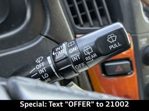 Used 2002 Lexus RX 300 image 26