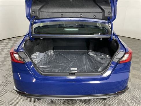 New 2026 Toyota Camry SE image 20