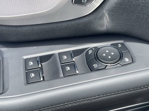 New 2026 Ford Expedition Active RWD image 19