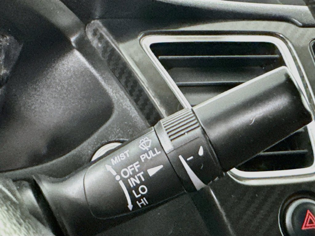 Used 2015 Honda Civic Si image 14