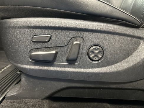 Used 2021 Hyundai Palisade Calligraphy image 38