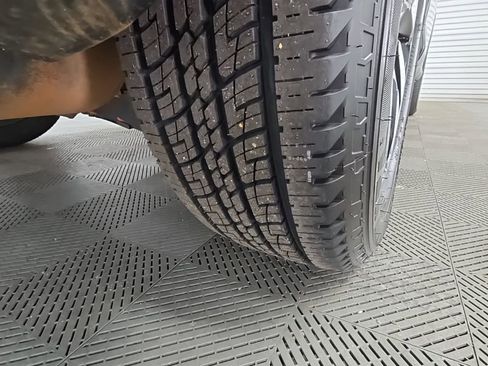 Used 2016 Honda CR-V Touring image 51