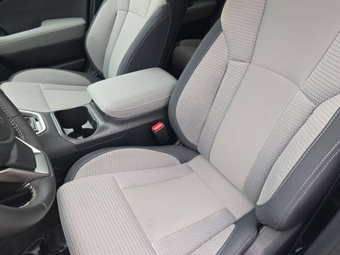 Certified 2025 Subaru Outback Premium AWD/4WD image 20