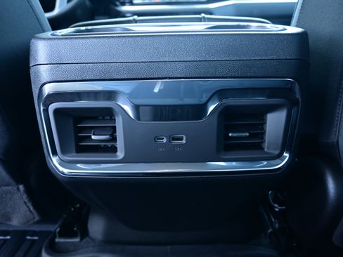 New 2026 GMC Sierra 1500 Elevation w/ Preferred Package image 16