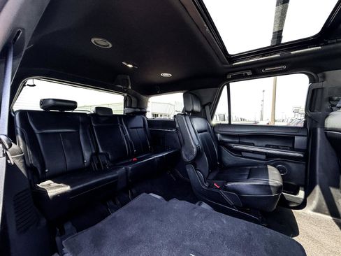 Used 2020 Ford Expedition XLT w/ Equipment Group 202A RWD image 26