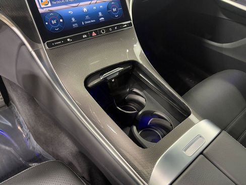 Used 2024 Mercedes-Benz GLC 300 4MATIC w/ AMG Line image 15