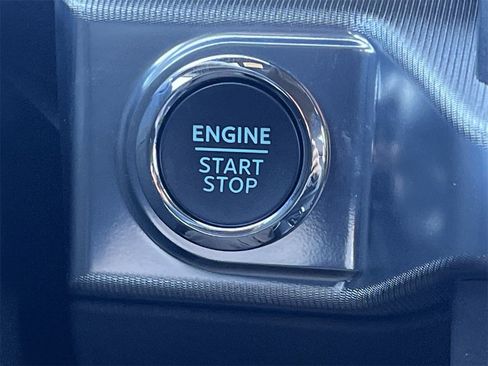 New 2025 Ford F150 Lariat w/ Equipment Group 501A Mid image 5