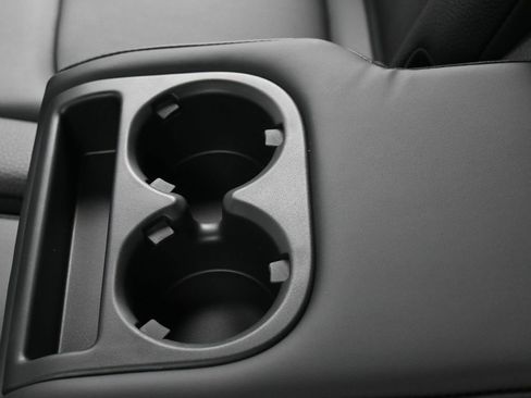 New 2026 Nissan Pathfinder SL AWD/4WD image 25