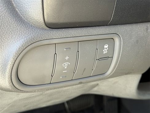 Used 2018 Kia Forte LX w/ LX Popular Package image 10