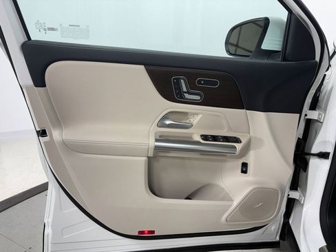 Certified 2026 Mercedes-Benz GLA 250 GLA 250 image 5