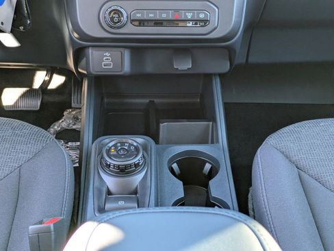 New 2025 Ford Maverick XL w/ 4K Tow Package image 20