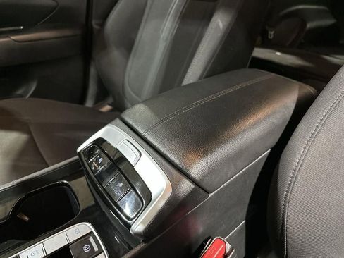 Used 2024 Hyundai Tucson SEL image 22