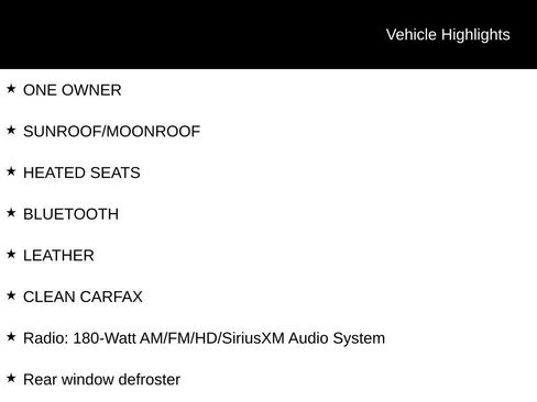 Used 2020 Honda CR-V EX-L image 6