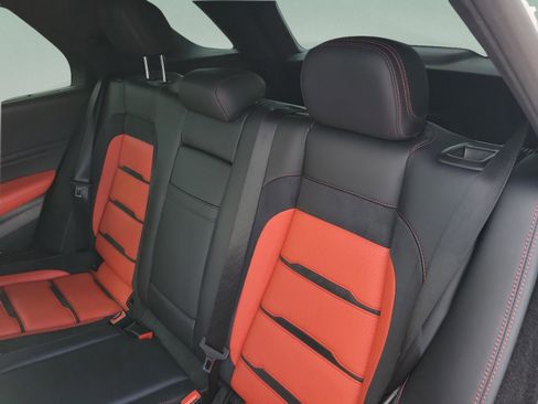 Used 2021 Mercedes-Benz GLE 63 AMG S image 15