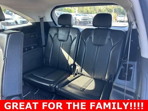 Used 2022 Kia Sorento S FWD image 16