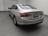 Used 2022 Chevrolet Malibu LT image 6
