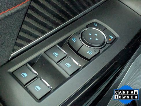 Used 2023 Ford F150 Raptor w/ Equipment Group 802A Raptor R image 30