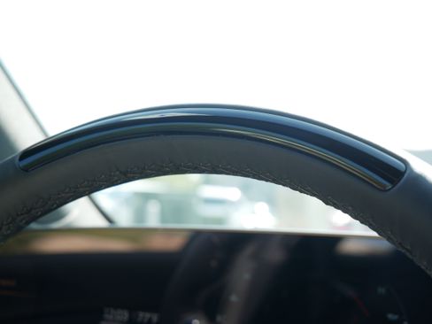 Used 2026 Cadillac CT5 Premium Luxury image 26