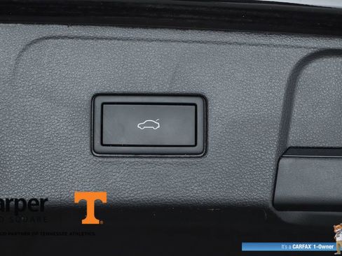 Used 2024 Volkswagen Atlas SEL Premium R-Line AWD/4WD image 70
