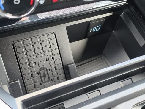 Used 2024 Ford F250 Lariat w/ Lariat Ultimate Package image 29