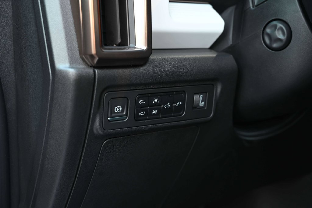 Used 2023 GMC Hummer EV Edition 1 AWD/4WD image 25