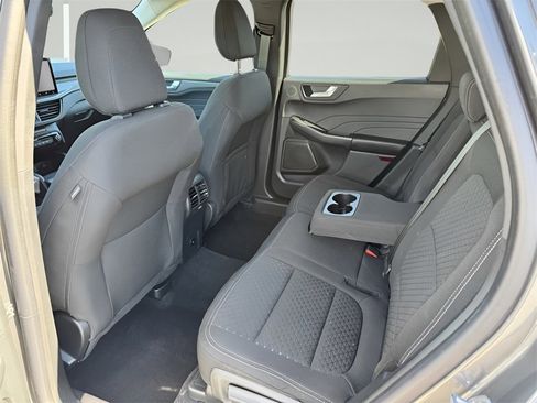 Used 2023 Ford Escape Active w/ Tech Pack #2 image 34