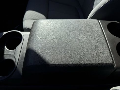 Used 2014 Ford F150 XLT w/ Equipment Group 302A Luxury image 16