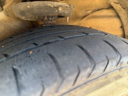 Used 2019 Chevrolet Spark LT image 10