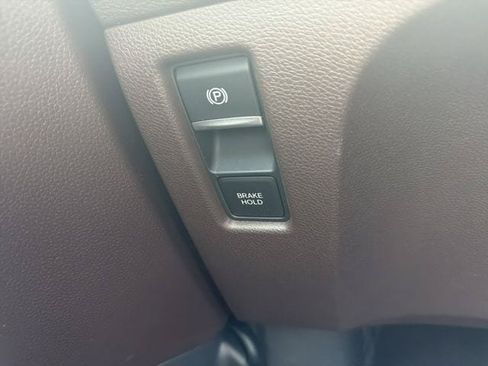 Used 2026 Honda Odyssey Elite image 42