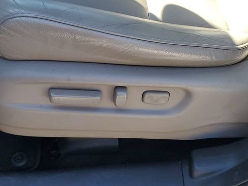 Used 2017 Honda Pilot EX-L image 24