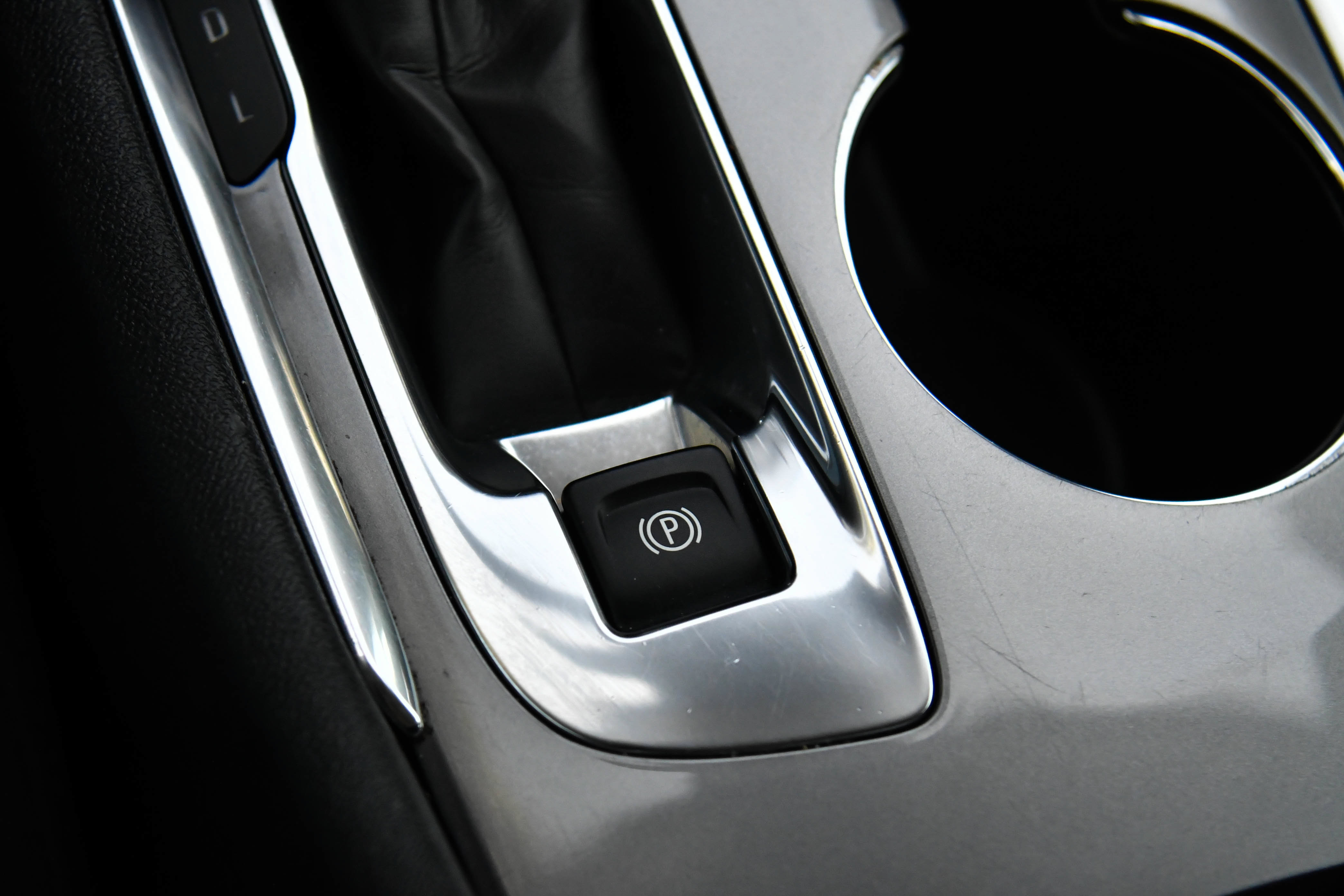 Used 2024 Chevrolet Malibu LT FWD image 26