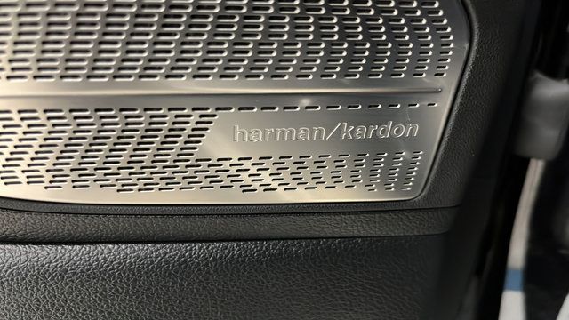 Used 2024 Hyundai Palisade Calligraphy AWD/4WD image 38