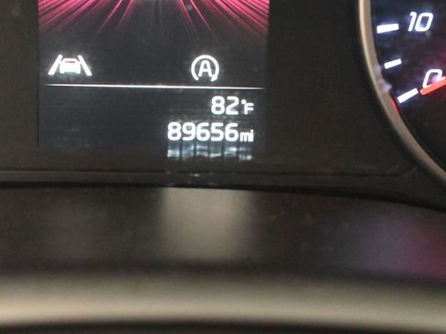 Used 2022 Kia Stinger GT-Line w/ Sun & Sound Package image 30