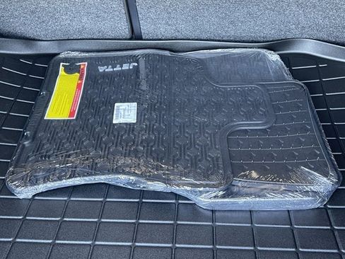 New 2025 Volkswagen Jetta SE image 43