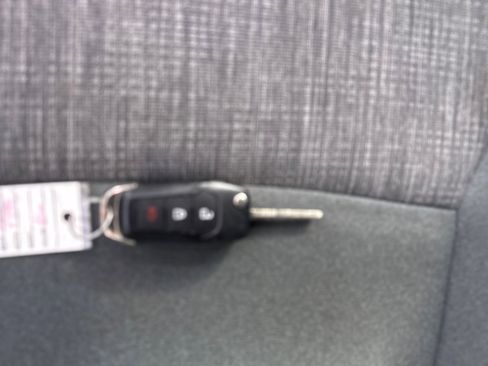 Used 2023 Ford F150 XLT image 15