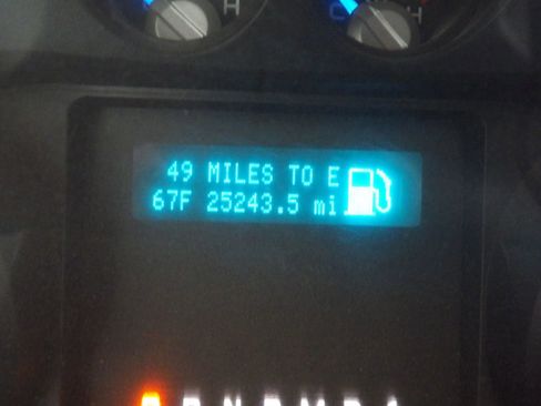 Used 2011 Ford F350 XL w/ XL Value Pkg RWD image 14