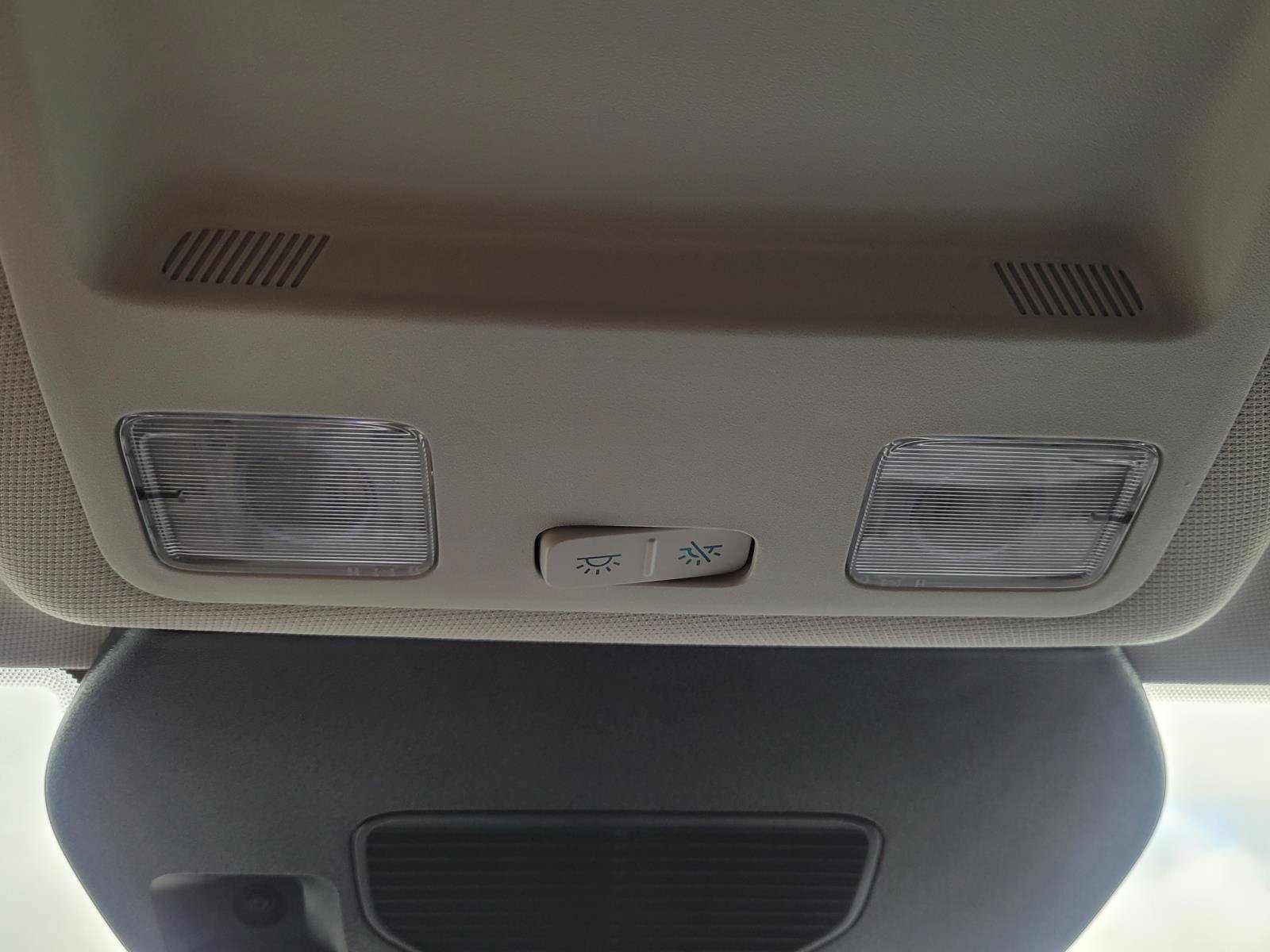 Used 2024 Ford Escape Platinum AWD/4WD image 29