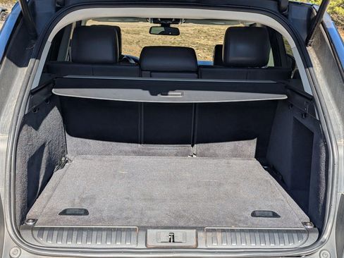 Used 2016 Land Rover Range Rover Sport HSE image 25