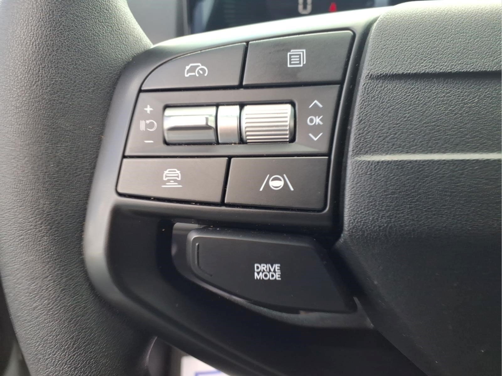 Used 2025 Kia K4 FWD image 20