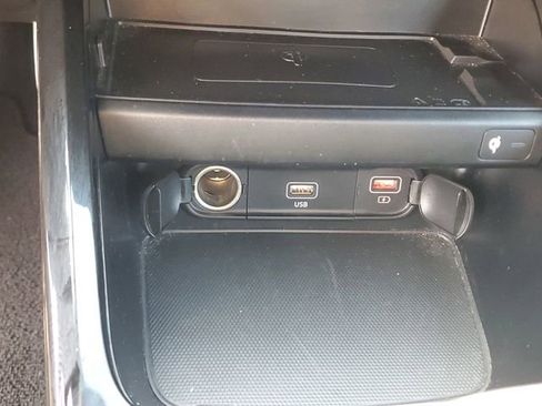 Certified 2023 Kia Forte GT-Line w/ GT-Line Premium Package image 22