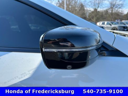 Used 2020 BMW M850i Gran Coupe xDrive image 12