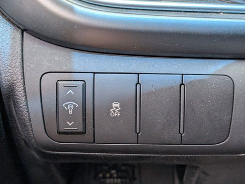 Used 2015 Kia Optima LX FWD image 14