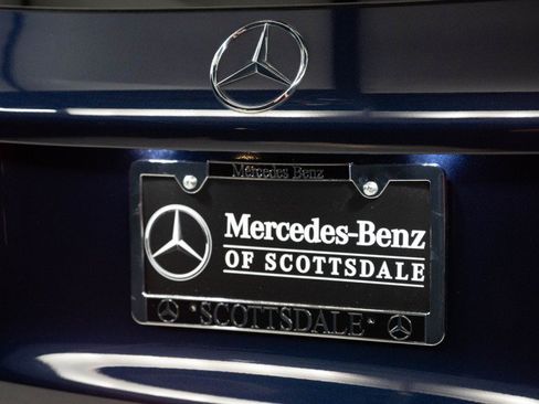 Certified 2022 Mercedes-Benz GLC 300 image 36