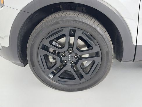 Used 2023 Kia Telluride SX Prestige X-Line image 38