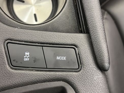 Used 2023 Cadillac XT5 Premium Luxury w/ Technology Package AWD/4WD image 30