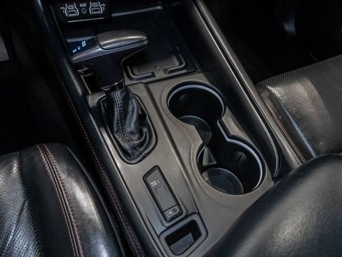 Used 2024 Dodge Durango R/T image 24