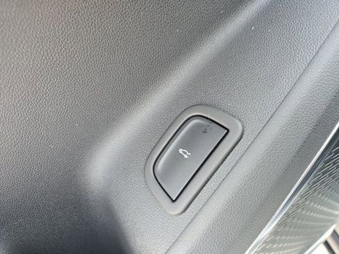 New 2026 GMC Acadia Elevation w/ Elevation Premium Package image 26