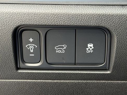 New 2026 Kia Sorento SX Prestige image 23