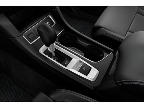 New 2026 Subaru Ascent Premium image 21