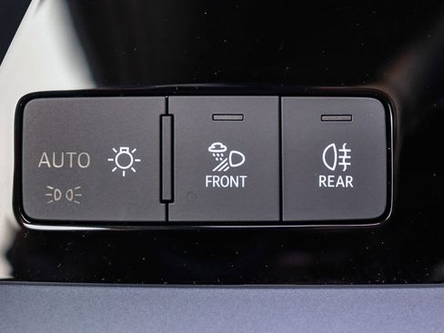 Used 2025 Audi A3 2.0T Premium w/ Black Optic Package image 31